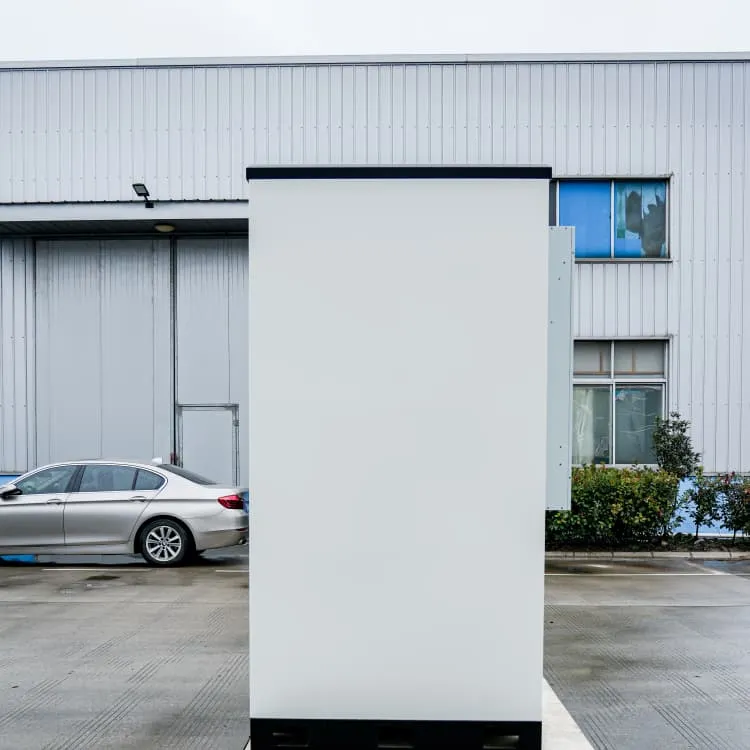 How much does a 10-degree energy storage device cost?