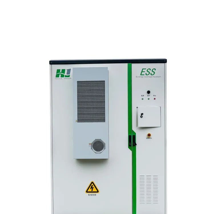 Power generation requirements for wind and solar hybrid power generation at communication base stations