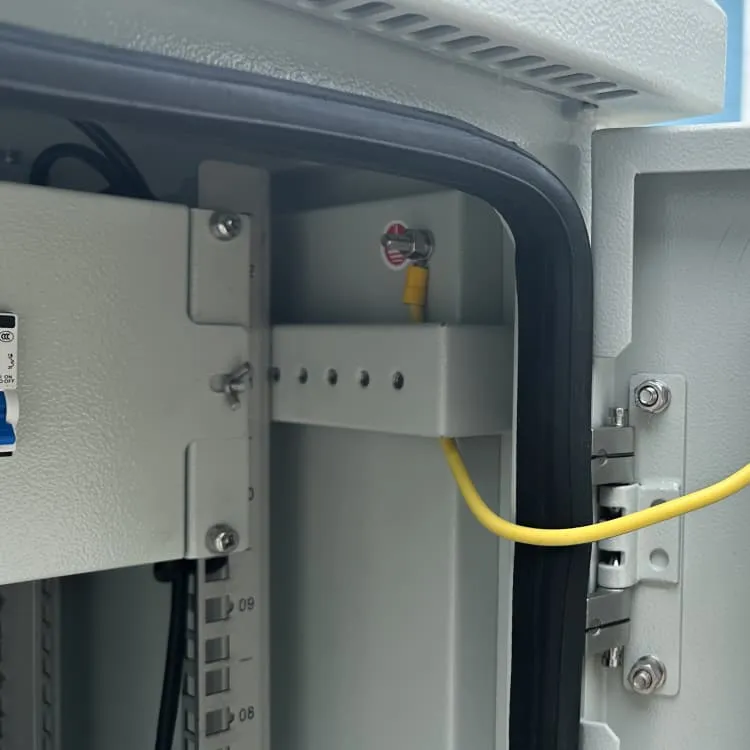 What are the energy storage equipment in energy storage power stations?