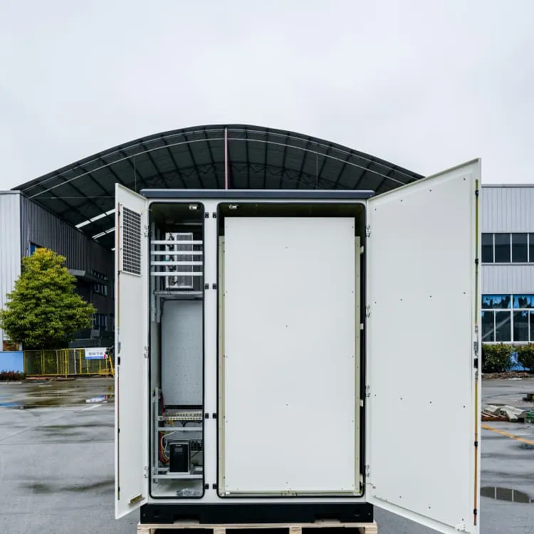 Communications major base station direction work
