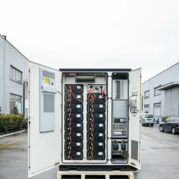 Where can I find a 24v inverter in Brazil?