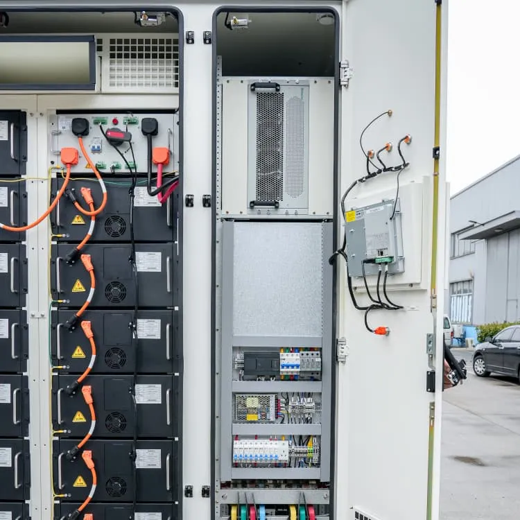 All-vanadium redox flow battery life