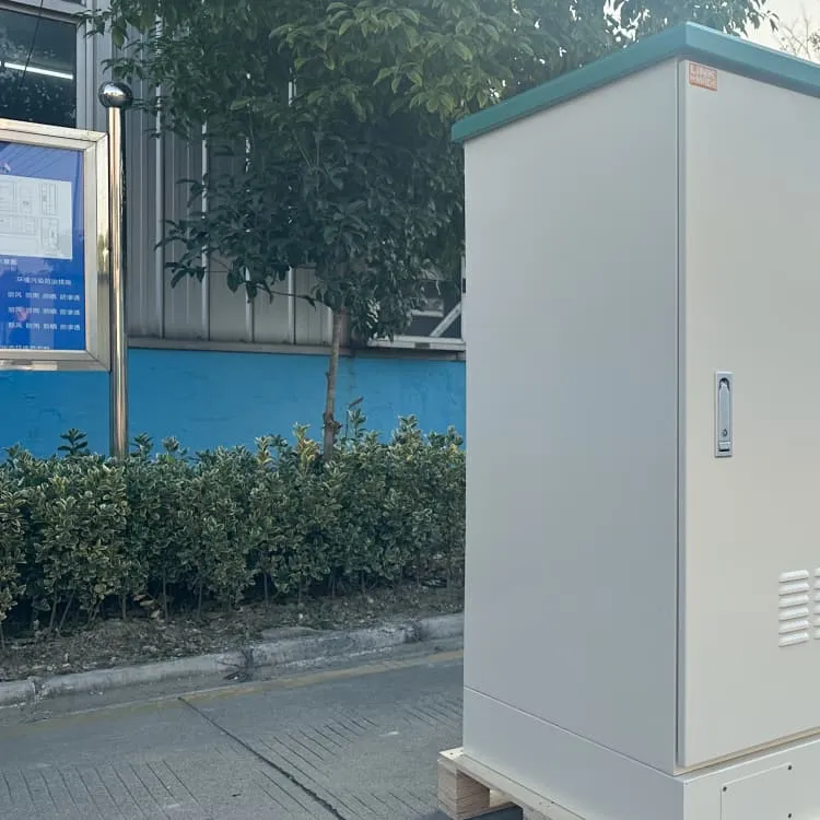 North Macedonia 96v to 220v inverter power supply