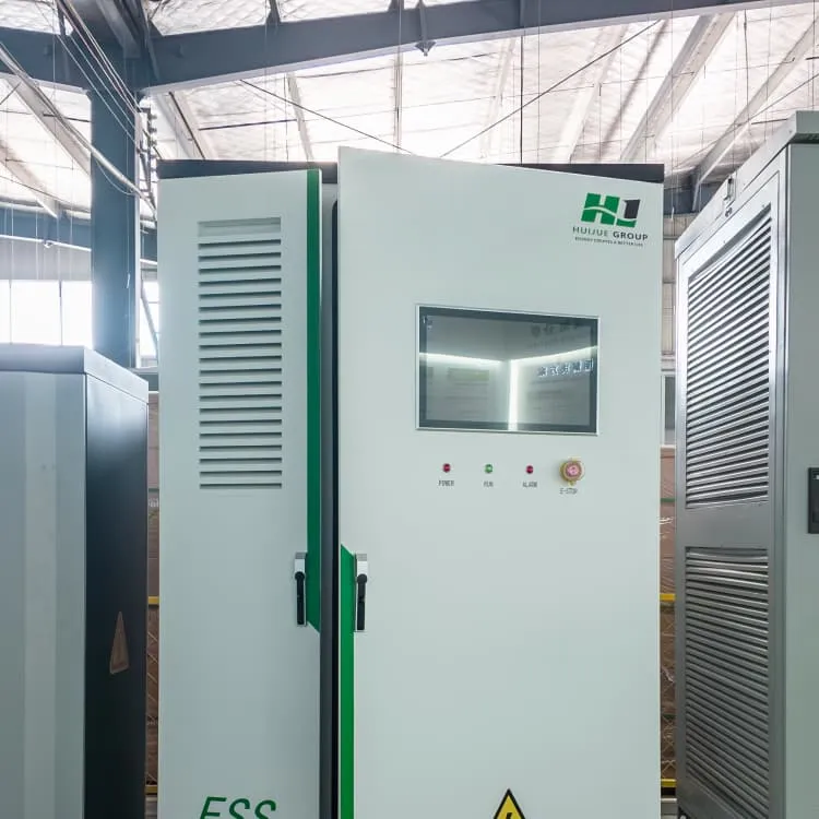 Which manufacturer should I look for for outdoor communication battery cabinets in South America?