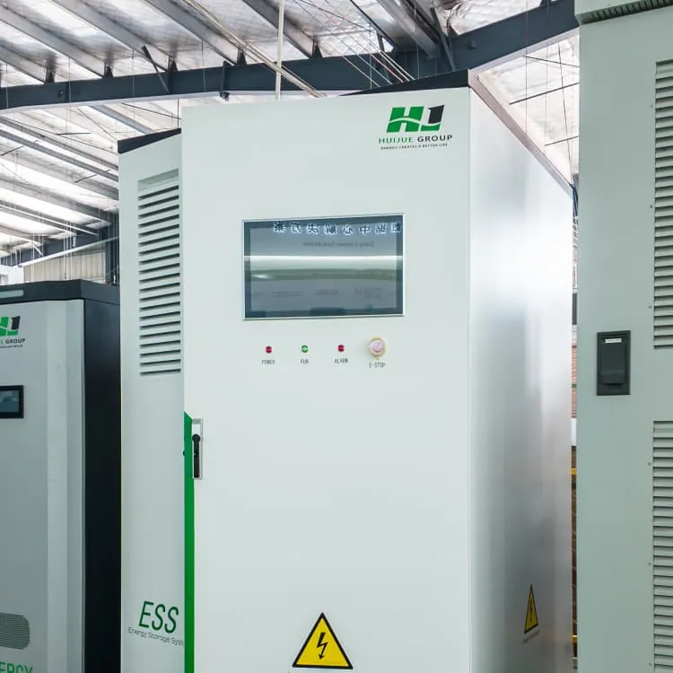 Moroccan quality inverter manufacturer quotation