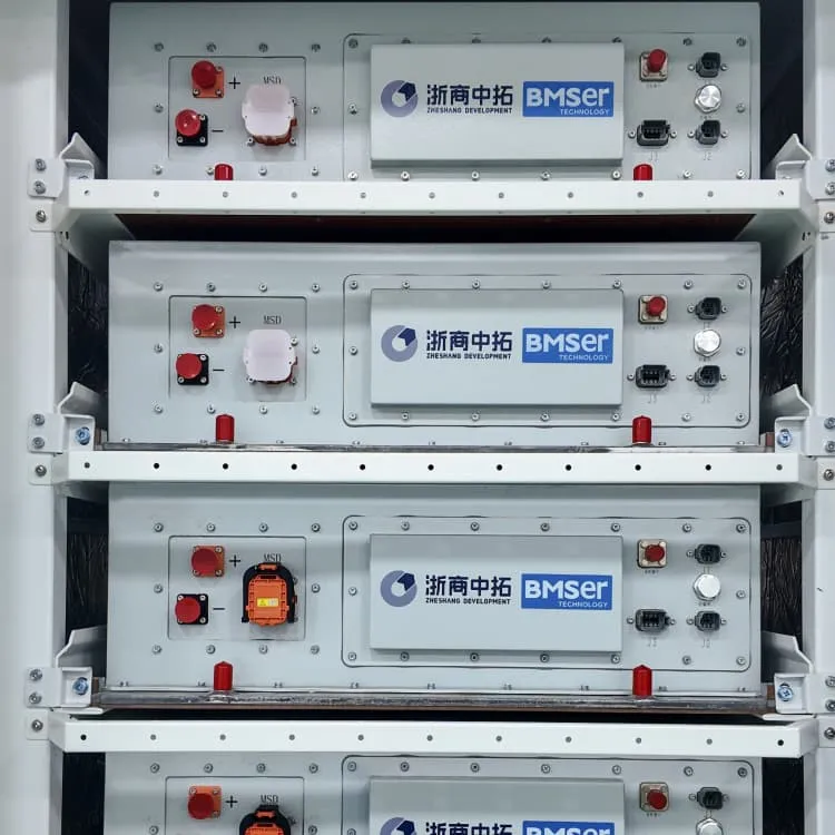 Standard price of solar panels