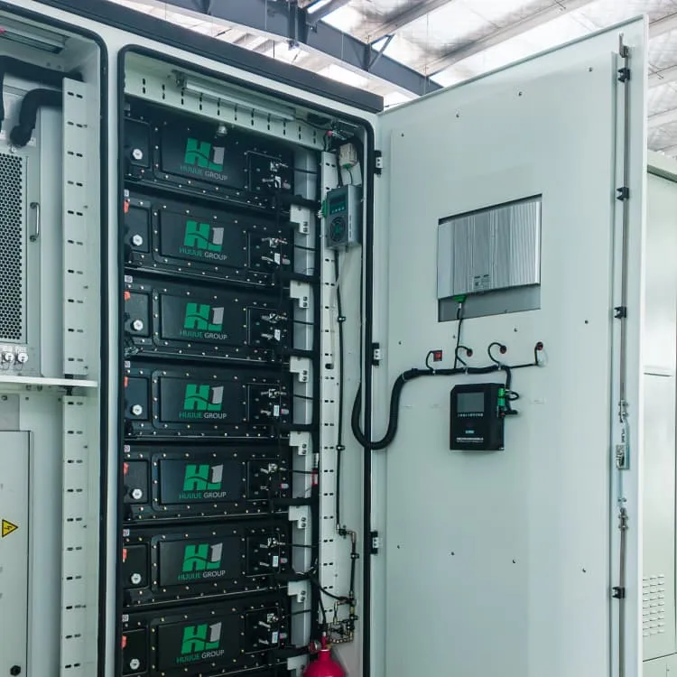 Polish all-vanadium flow battery