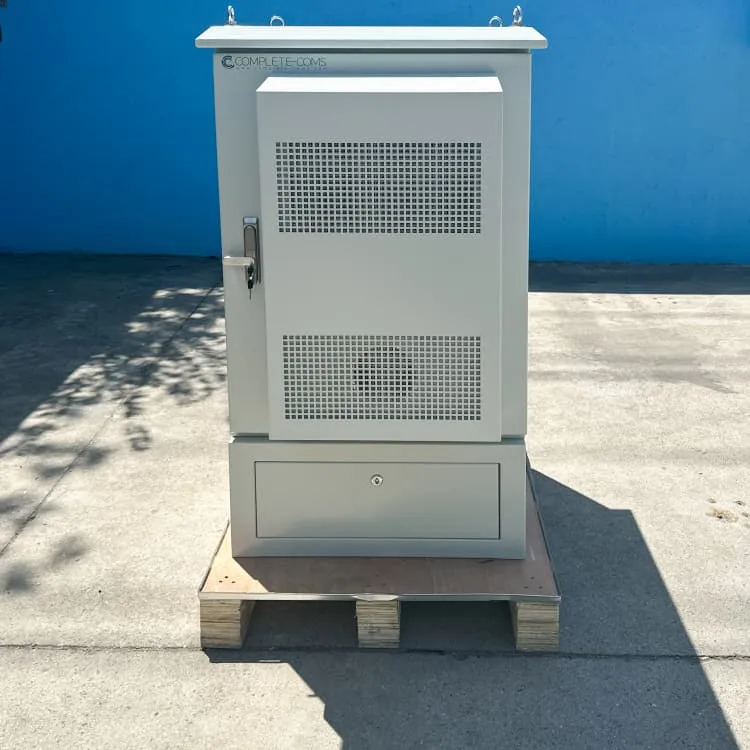 Malaysia dual power solar inverter