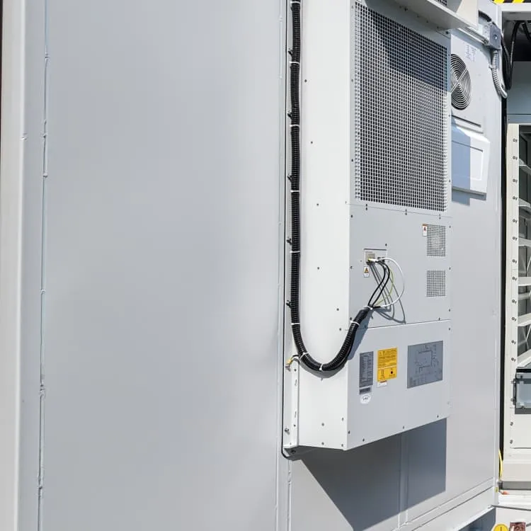 Price of container solar panels