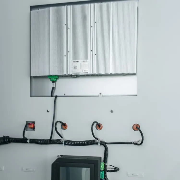 What is the wholesale price of energy storage vehicles in Palestine?