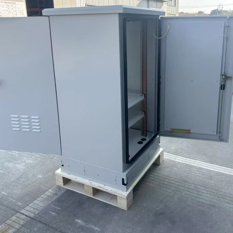 5g base station distribution box energy method