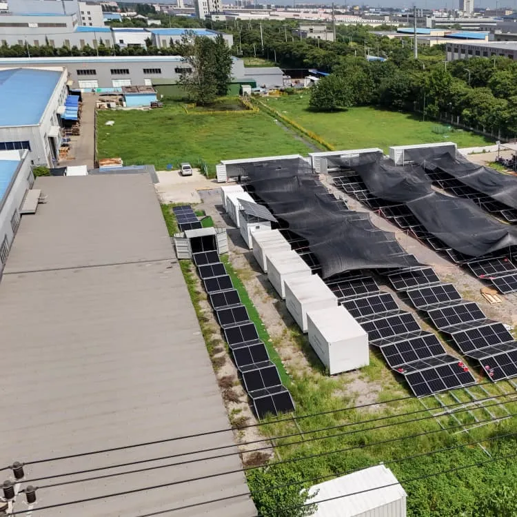 Estonian energy storage cabinet factory price