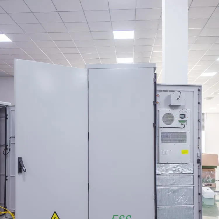 New Direction of Energy Storage Batteries