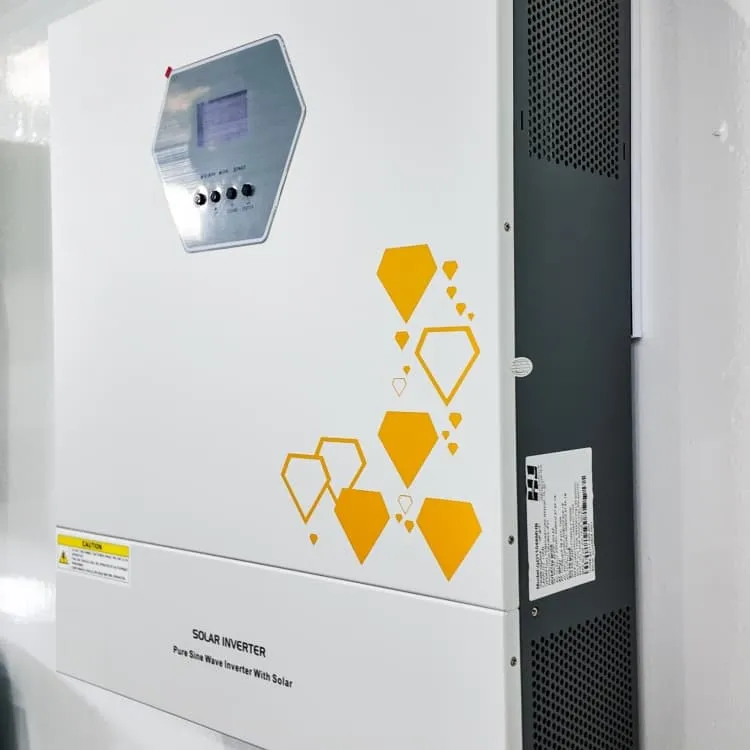 Reasons for building a communication base station battery