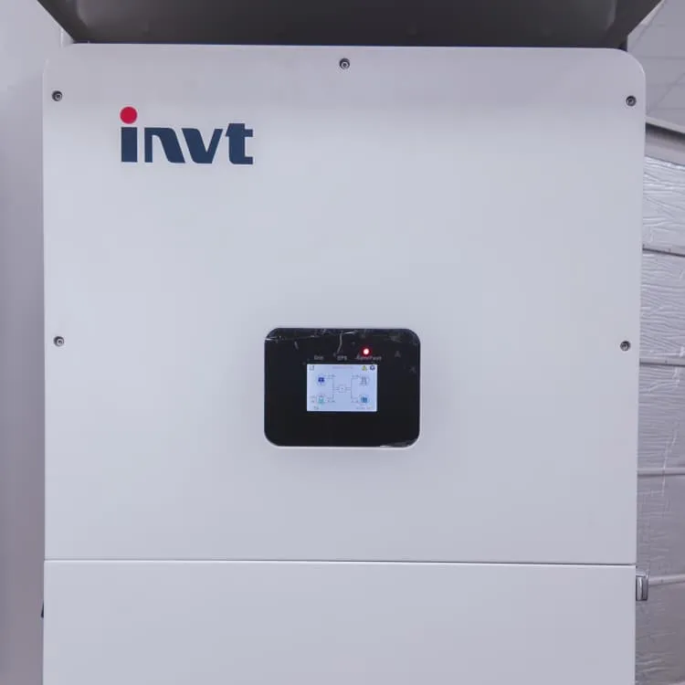 Shenzhen Electric Power Southern Power Grid Energy Storage