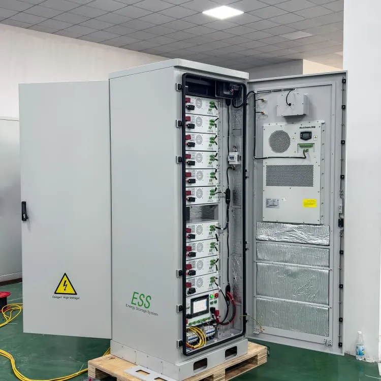 Cambodia lithium power storage