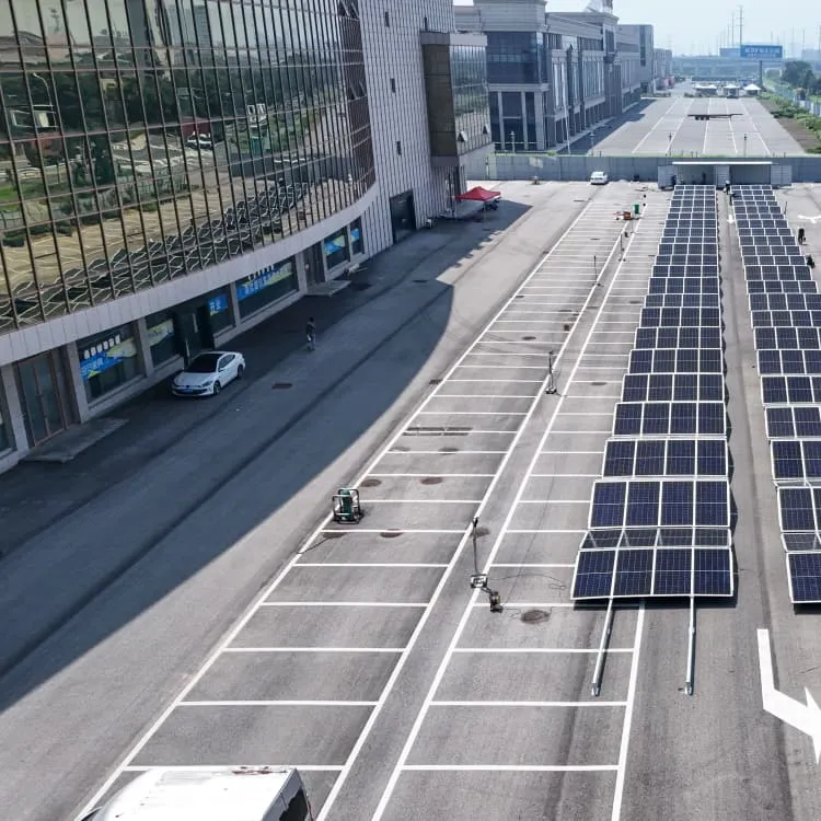 Lead-acid batteries for Finnish communication base stations
