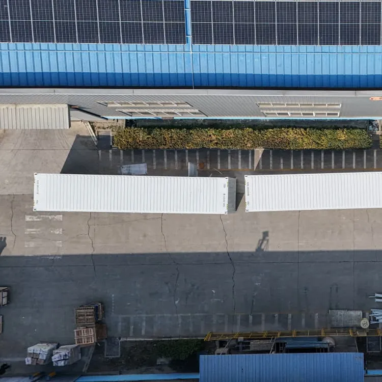 Solar system home costs in Romania