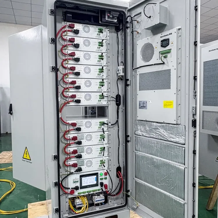 High transmittance solar panel solar