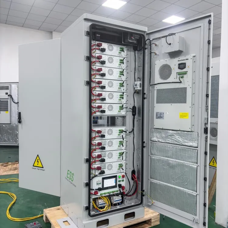 Bangladesh Household solar Power Generation and Energy Storage Project