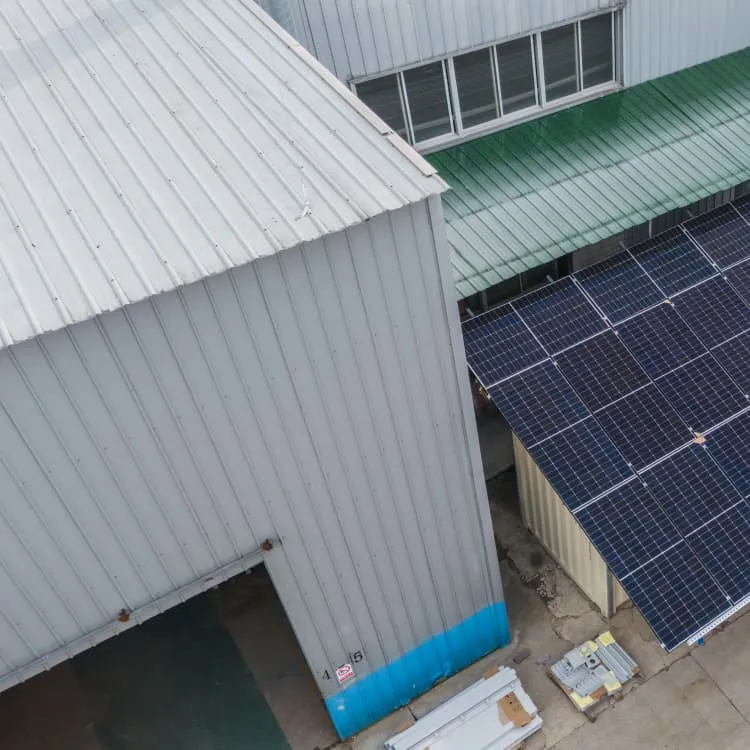 Bidirectional charging energy storage power supply