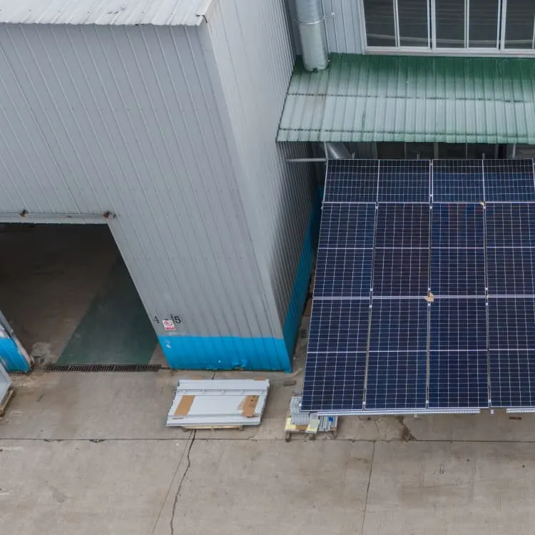 Senegal site energy battery cabinet franchise agent