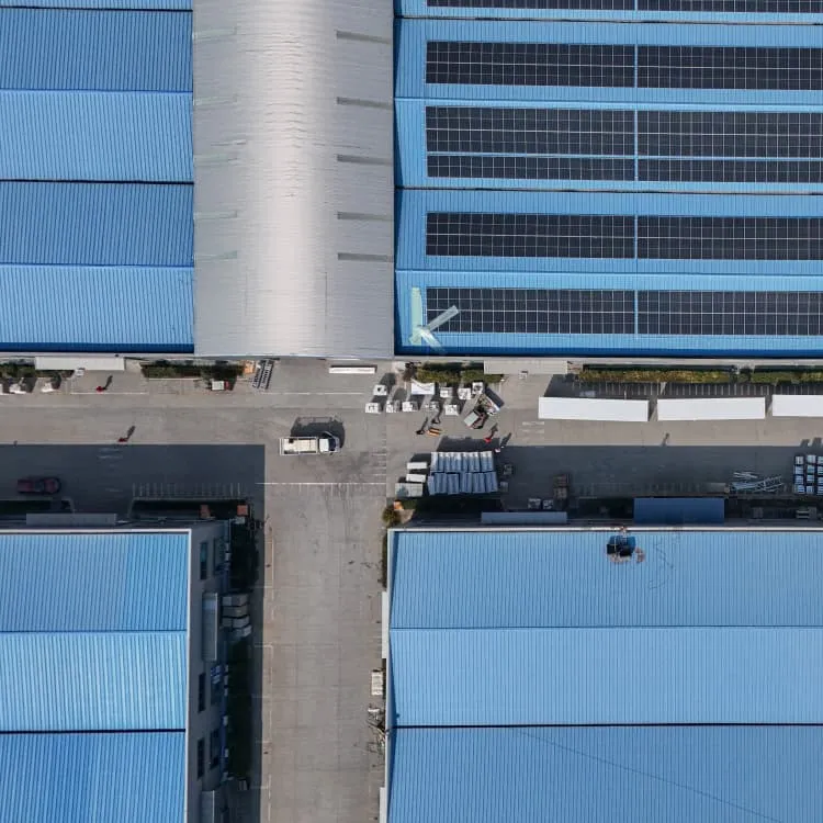 Communication green base station power storage equipment