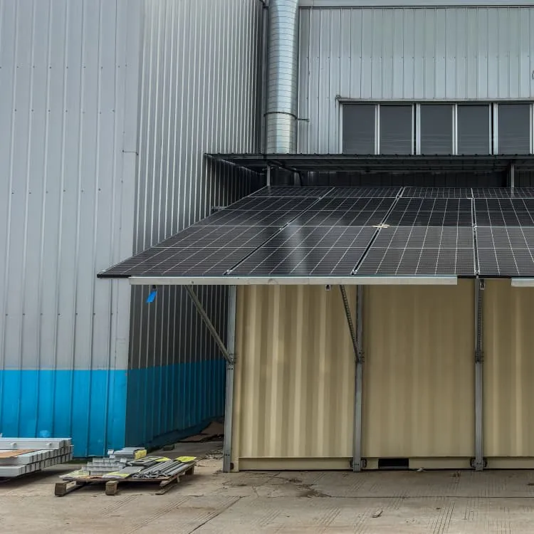 How much does a Panama solar panel cost?