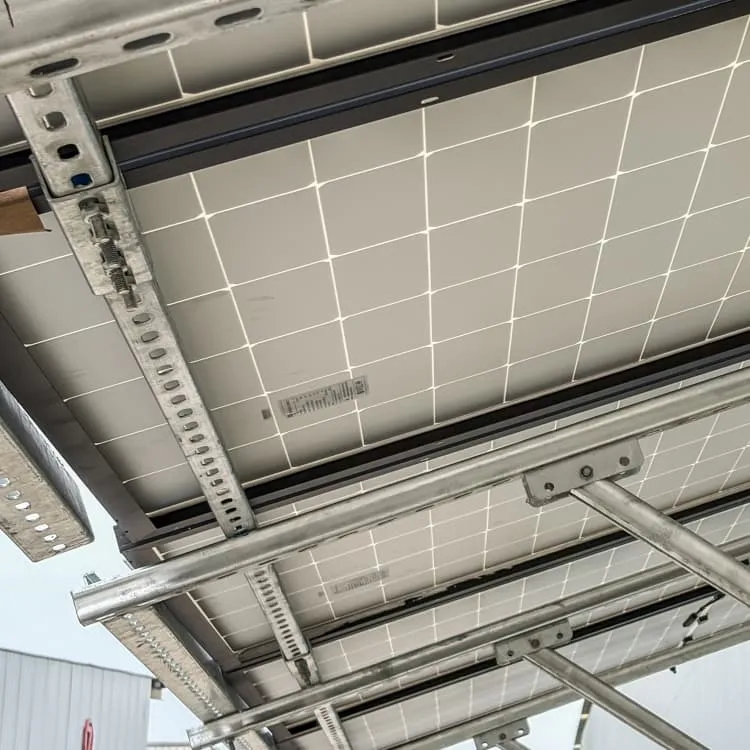 How many watts is suitable for the inverter battery