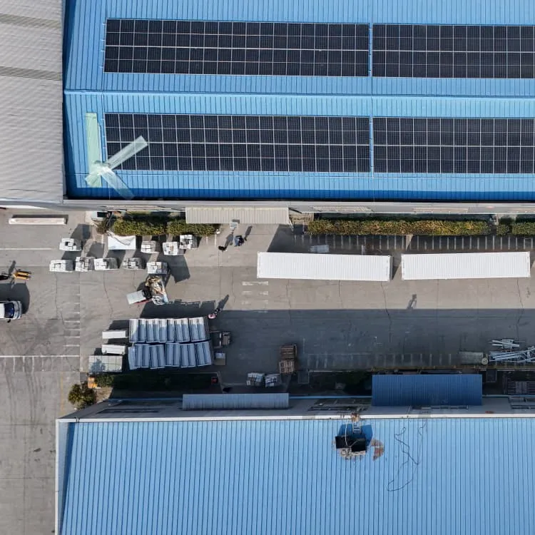 Alternating energy storage battery