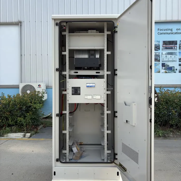 Poland battery outdoor power supply price