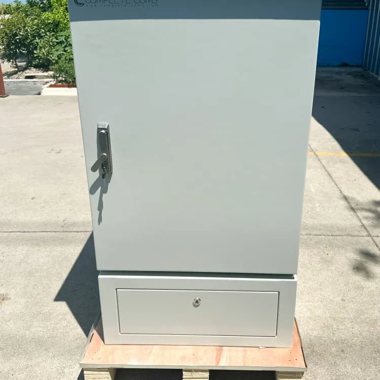 Mozambique solar Energy Storage Inverter