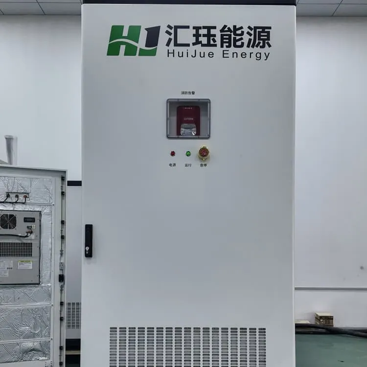 Kuwait special solar integrated machine price