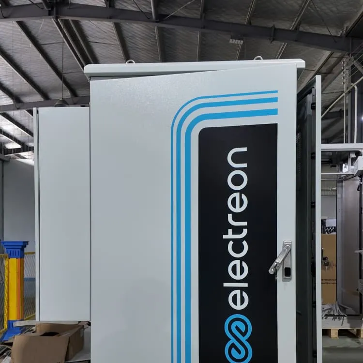 Applications and benefits of energy storage batteries