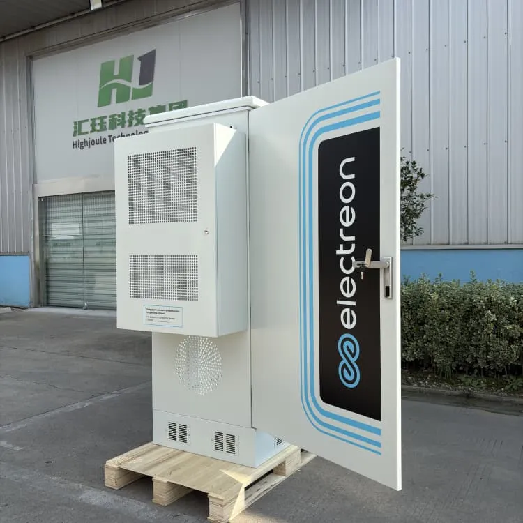 How to choose the BESS mode for energy storage batteries