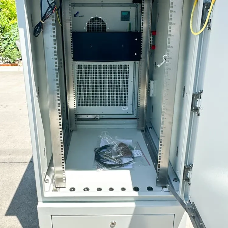 Minimum scale of solar energy storage station
