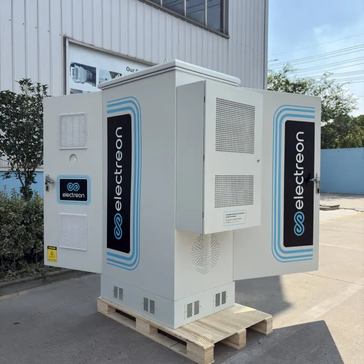 New Zealand energy storage low temperature lithium battery