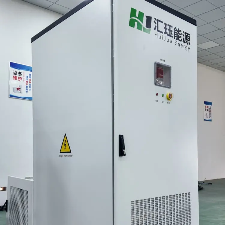 What is the appropriate proportion of energy storage to power generation?