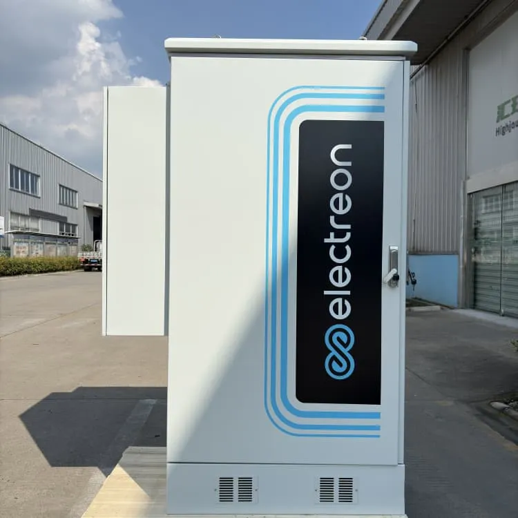 Do energy storage power stations use lithium?