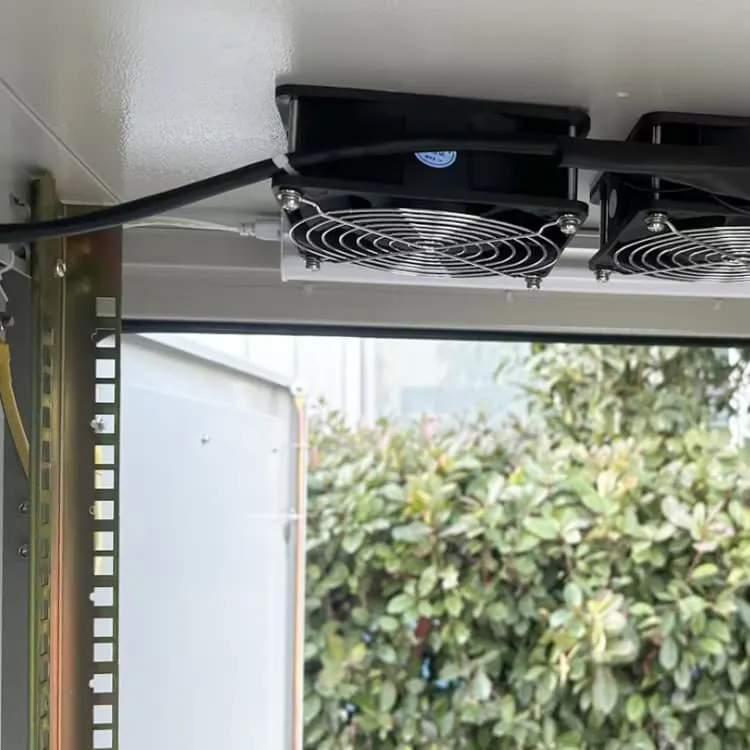 Are solar panels considered energy-efficient?