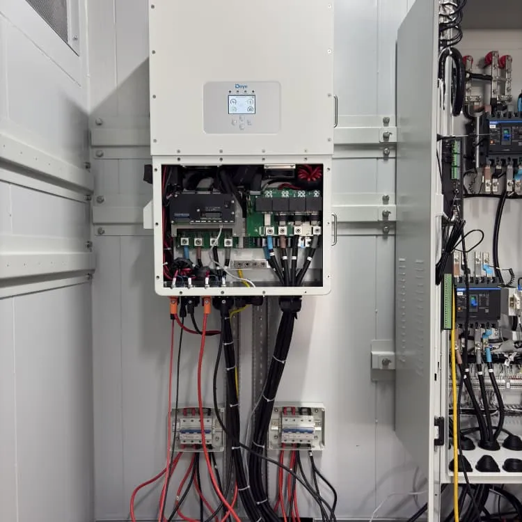 Communication base station EMS tower manufacturer