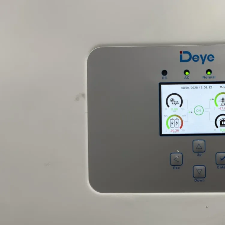 Contracting telecommunication engineering base station power saving