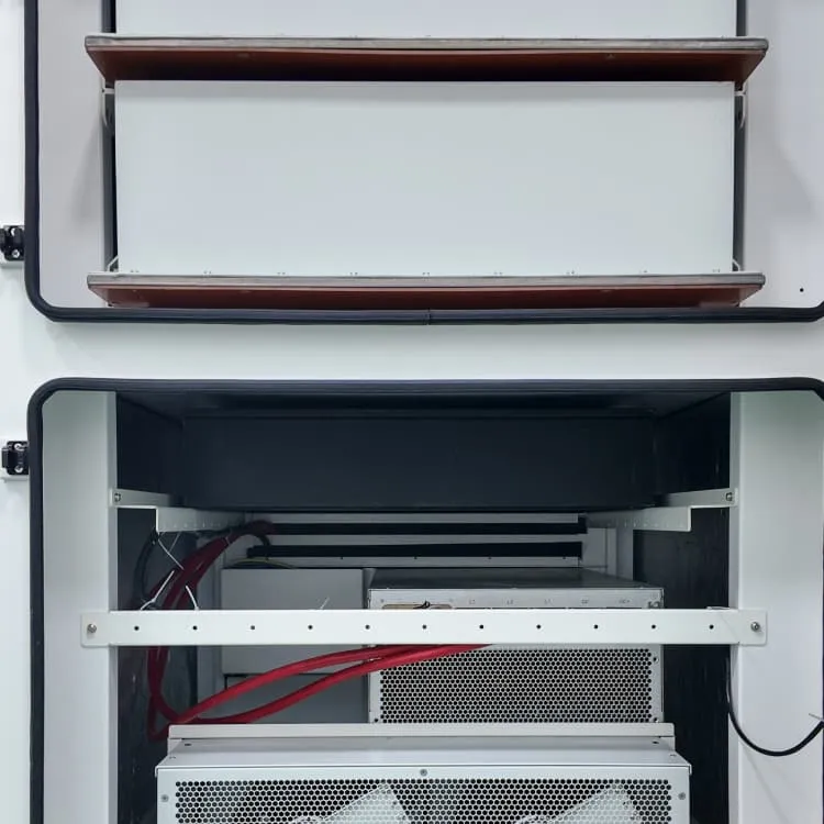 Manufacturer inverter 2kw