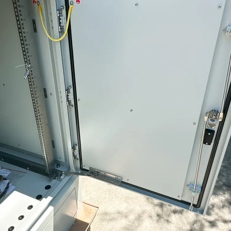 16GW new energy storage project distribution