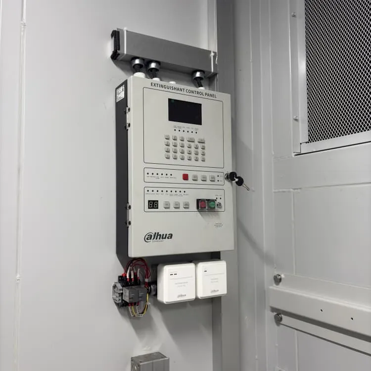 Home wind and solar power supply system