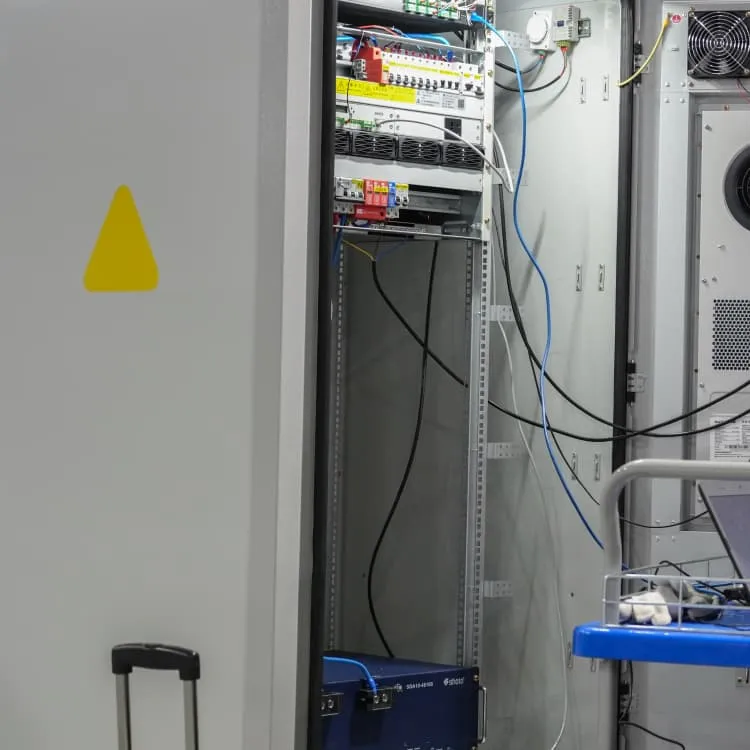 Lithium battery pack balancing cost