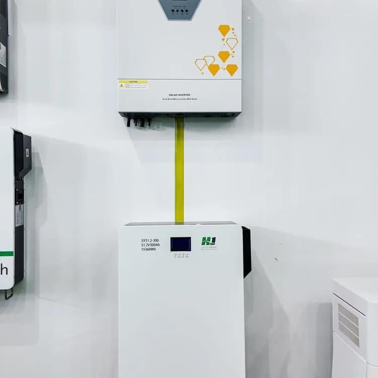 Small solar cell storage container brand