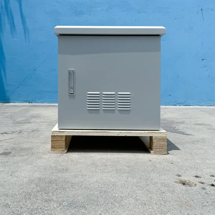 Energy storage power bank pure battery