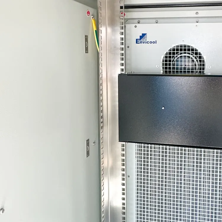 Output power of solar inverter