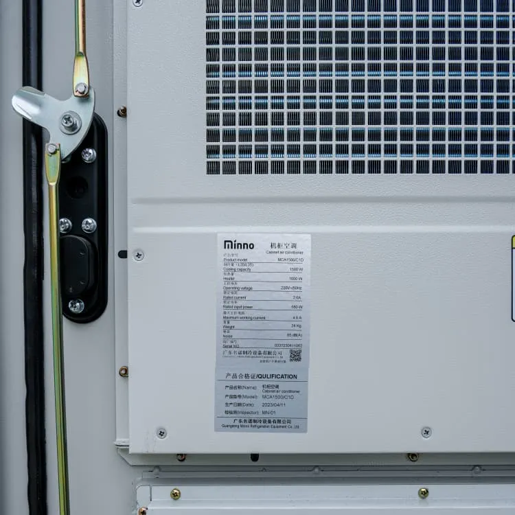 Lithium battery pack needs to be leveled